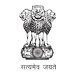 Emblem
